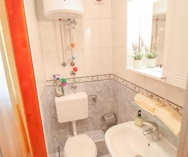 Apartamento Sunshine