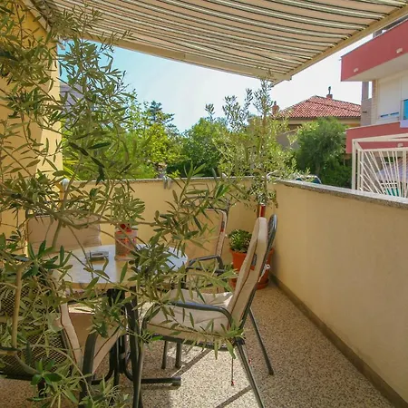 Sunshine * 马卡尔斯卡