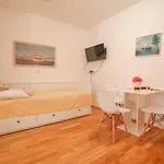 Apartamento Sunshine Makarska