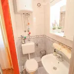 Apartamento Sunshine