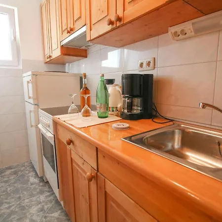 Sunshine * 마카르스카