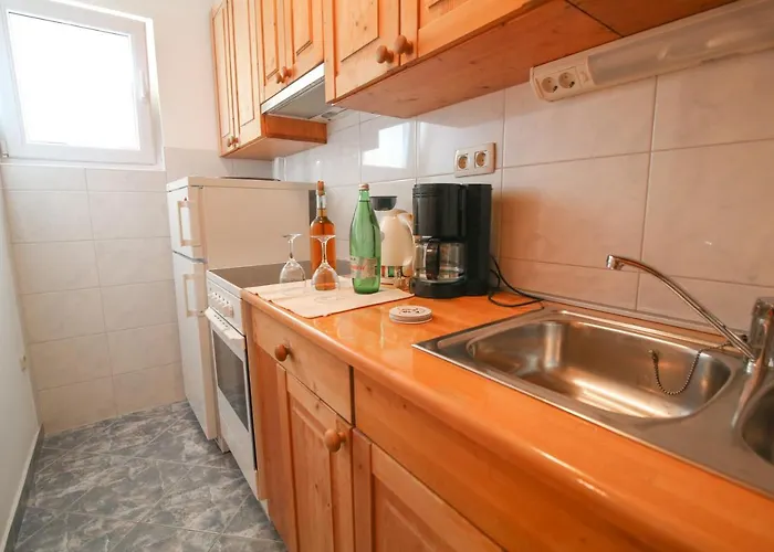 Sunshine * 마카르스카